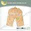 Kids fashion pants design kids cargo pants