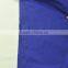 Sunntex unisex gender working clothes industrial mens blue overalls