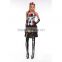 western style sexy nighty girls costumes hot sex image sexy girl gay costume animal adult lady sexy costume