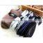 Hot Sale New Winter Style Men's Socks Brand Quality Cotton Sports Mesh Sock For Men