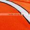 ShiJ 2016 New 10~12Y Arrivable Energetic Young Clownfish Nemo Children Fleece Blanket