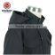 M1136 Customize Service Product Feature Water Repellent Coating Men's Windbreaker for Spring