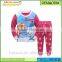 childrens pajamas 56