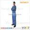 cheap wholesale cotton mechanic coveralls