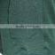 made from cationic fabric mens gym wear t-shirt muscle fitted shirts