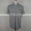 2014 chinese clothing companies dri fit polo shirts wholesale