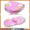 wholesale baby mosquito net ship type
