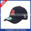 2017 Custom 5 Panel Snapback Embroidery or Printing Promotional Cap Bucket Hat Manufacturer Wholesale China