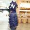 Cute Dinosaur Kids down coat/Super quality Lovely child overwear down jackets with hoods