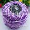 cheap 100% wool yarn