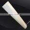 Factory waterproof aluminum 3m diamond engineering grade reflective sheet film for traffic sign