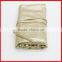 20pcs good quality private label brush make up set with leather box
