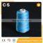 2016 sewing thread manufacturer Wholesale household nylon sewing thread