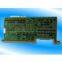 QX141C-1 Mitsubishi PCB board
