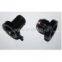 medical endoscope ccd camera system workstation software