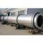 ISO Certificate Zhongcheng Cooling Machine For Sale