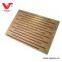 Acoustic Panels