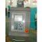 WD67K-125T/3200 hydraulic DA41 CNC press brake