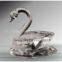 Crystal Swan