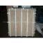 Innovation Stage Design Cheap Price Led Screen Control Software