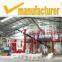wheat grinding machine