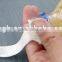 water soluble mesh pva fishing net