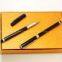 hot sales 2 in 1 stylus pen for tablet