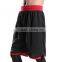 Hot Sale Cool Design Mens Sport Basketball Shorts Pants