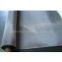 nickel-copper alloy wire mesh