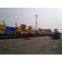 railway freight from china to Kazakhstan
