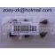 00322603-04 Siemens NOZZLE 701/901