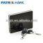 Stable GSM Alarm System For House/Office Security