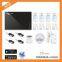Amazing Stable Home Wireless GSM Home Alarm System With Multiple Languages & APP Control PH-G1