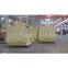 Energy saving pf-1007 impact sand crusher