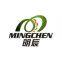 Zhejiang Mingchen Machinery Technology Co.,LTD