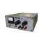 Sorensen Power Supply Terrestrial Solar Array Simulator
