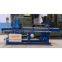 Easy and simple to handle Brick Cutter Machine