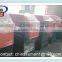 50T Auto-balance Precise 4-column Hydraulic Plane Cutting Machine/die cutting machine scrapbooking