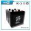 Maintenance Free Sealed Lead Acid Battery for Electric Toys