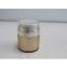 15ml 30ml 50ml acrylic airless jar