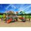 Cheap playground equipment used for preschool kids