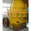 Efficient Cone Crusher