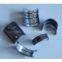 engine bearing