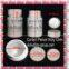 plastic vials,medicine jar,medicine vials