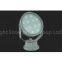 5w LED flood light