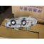 Corolla 03 Head Lamp