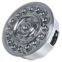 Feiren 26 leds emergency lamp.26 leds AC/DC bulb,SQ-908 emergency lamp