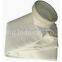 industrial filtration bag filters for swimming pool