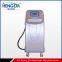 malfunctional E light beauty machine(EGL-A)