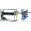 Film Laminator and laminating machine